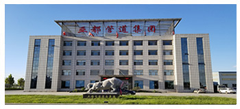 �t��~,��~,懹��~-�������K�A��������O(sh��)��